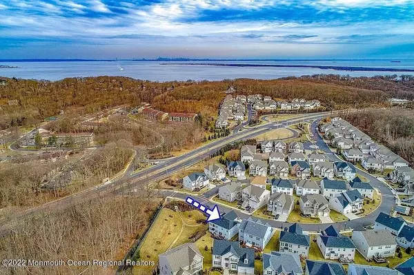 Atlantic Highlands, NJ 07716,1 Birch Street