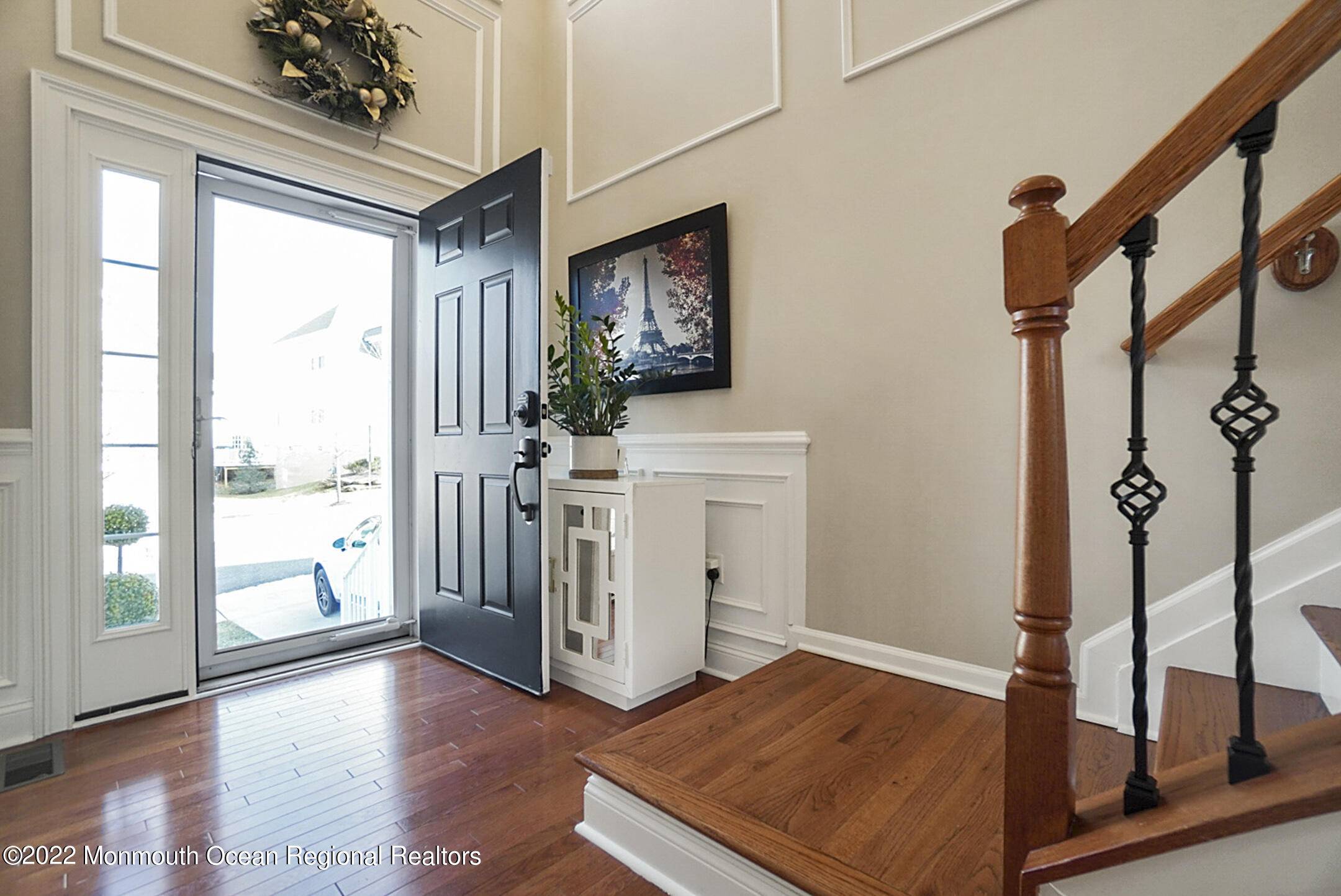 Atlantic Highlands, NJ 07716,1 Birch Street