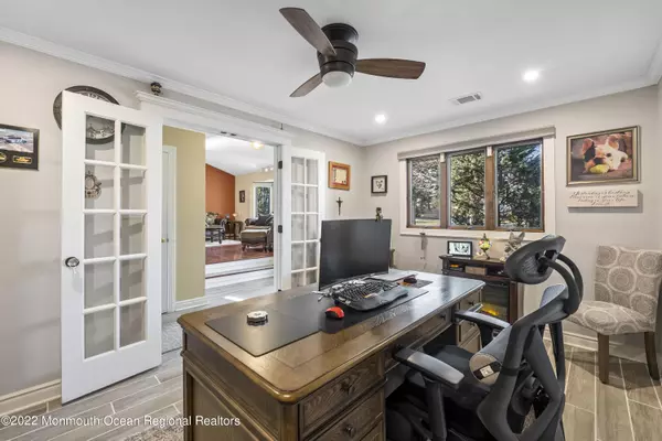 Parlin, NJ 08859,32 Scheid Drive