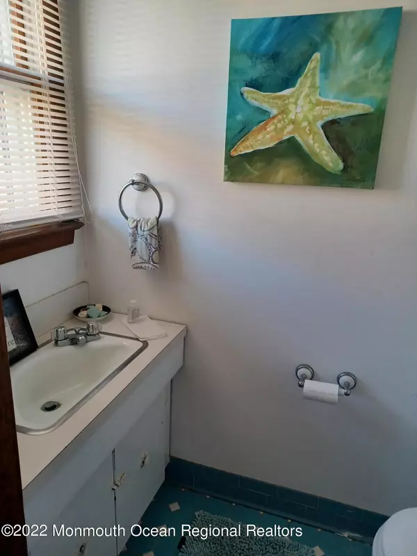 Sea Bright, NJ 07760,12 Sandpiper Lane