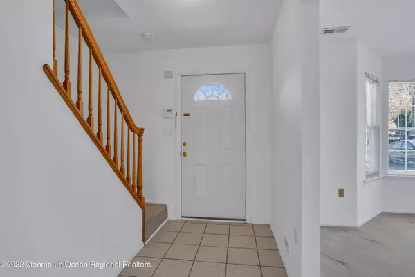 Old Bridge, NJ 08857,174 Bristol Court