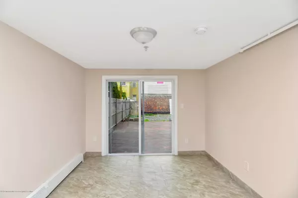 Union City, NJ 07087,808 23rd Street