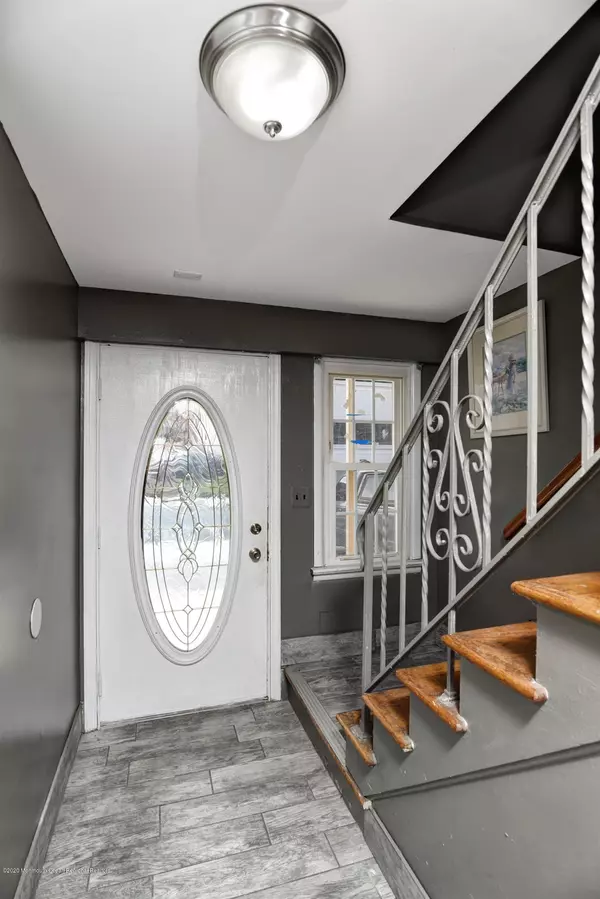 Union City, NJ 07087,808 23rd Street