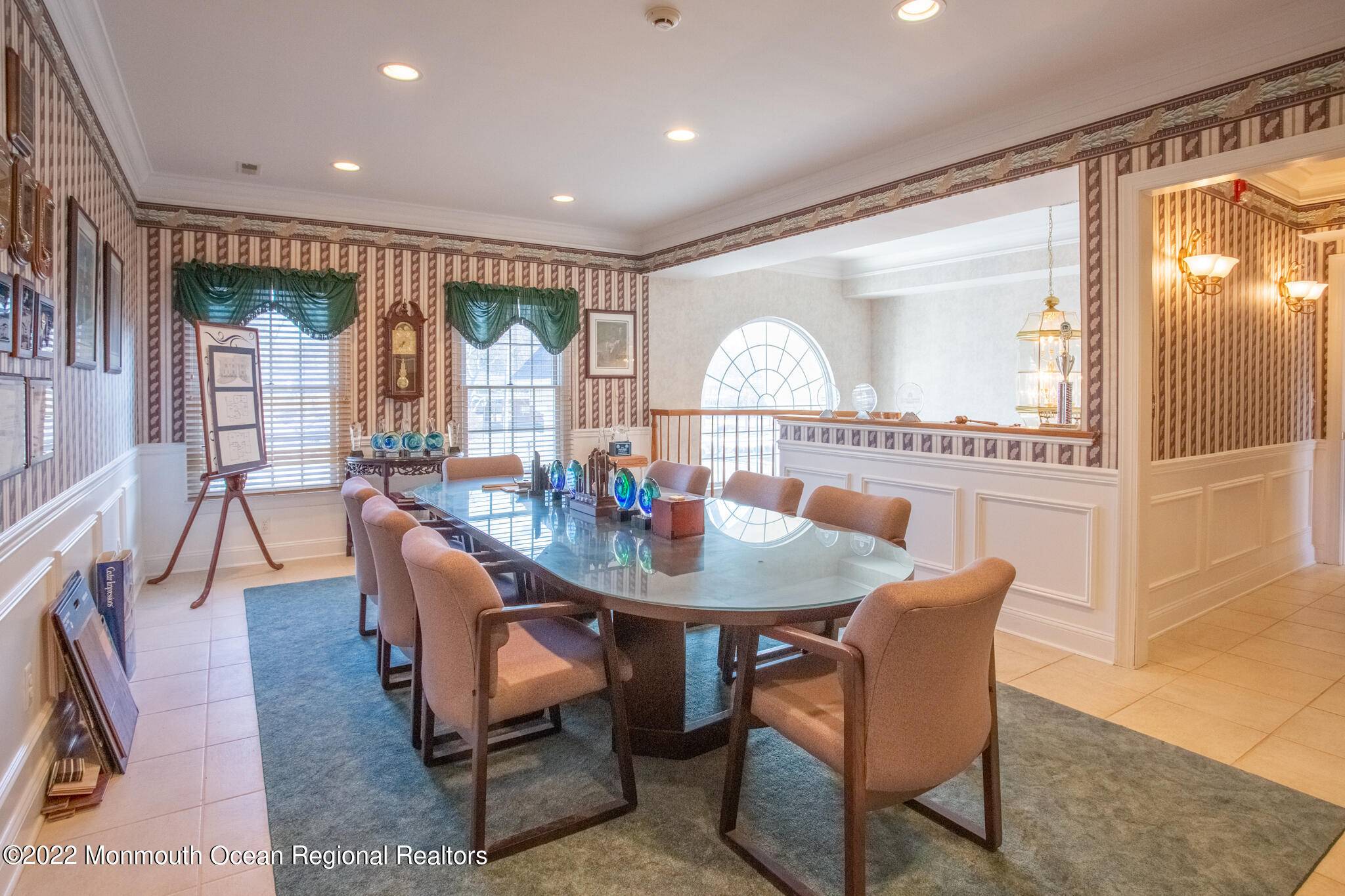 Oakhurst, NJ 07755,216 Monmouth Road