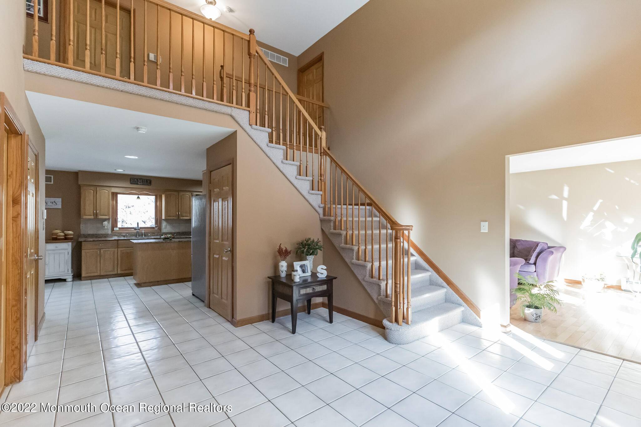 Freehold, NJ 07728,1 Decicco Drive
