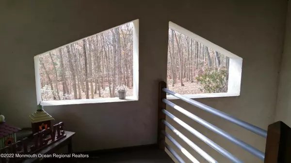 Millstone, NJ 08510,418 Stagecoach Road