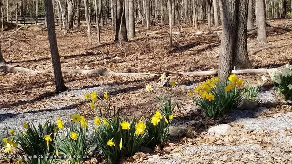 Millstone, NJ 08510,418 Stagecoach Road