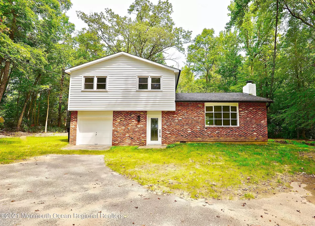 Medford, NJ 08055,125 Tuckerton Road