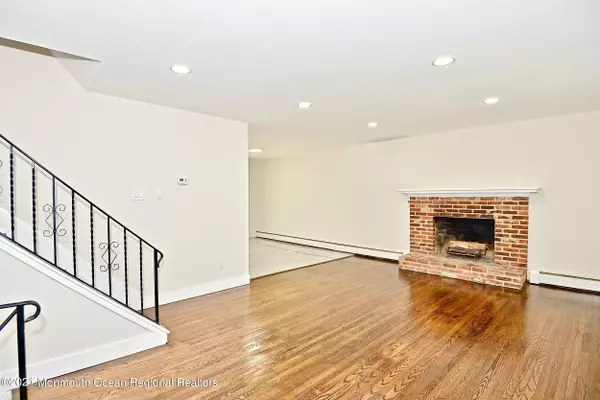 Medford, NJ 08055,125 Tuckerton Road