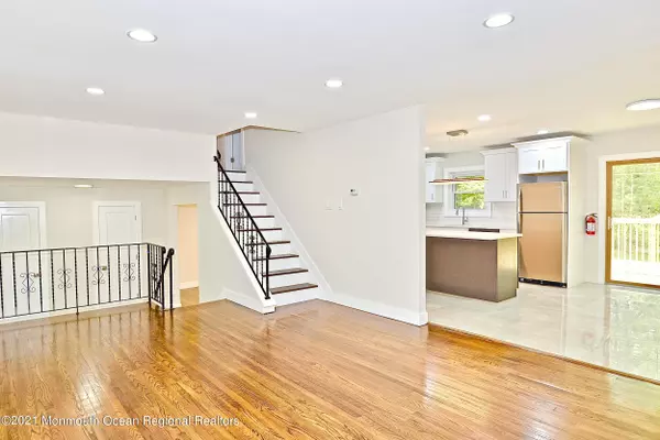 Medford, NJ 08055,125 Tuckerton Road