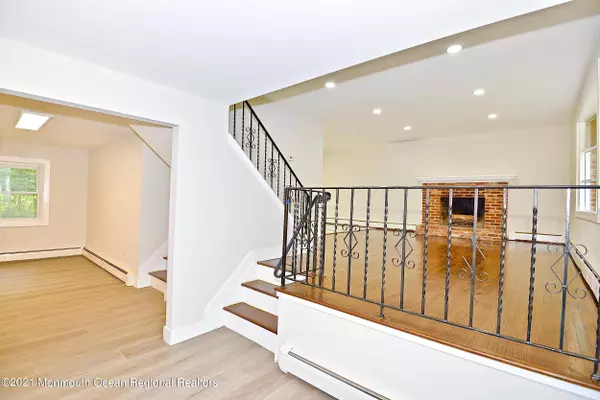 Medford, NJ 08055,125 Tuckerton Road