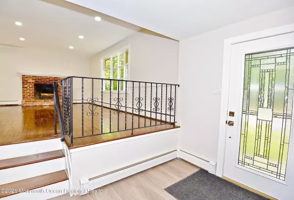 Medford, NJ 08055,125 Tuckerton Road