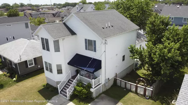 Point Pleasant Beach, NJ 08742,113 Chicago Avenue