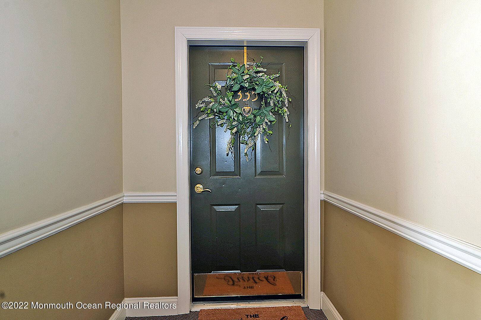 Matawan, NJ 07747,335 Sloan Court
