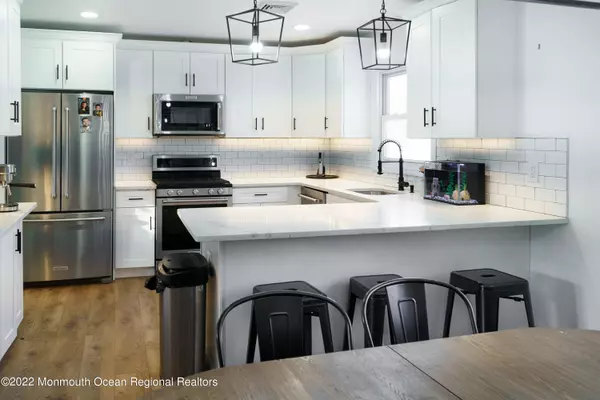 Spotswood, NJ 08884,60 Vliet Street