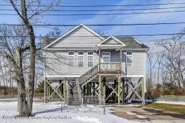 103 State Street, Union Beach, NJ 07735