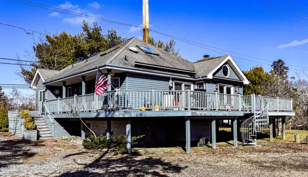 262 Route 9 Street, West Creek, NJ 08092