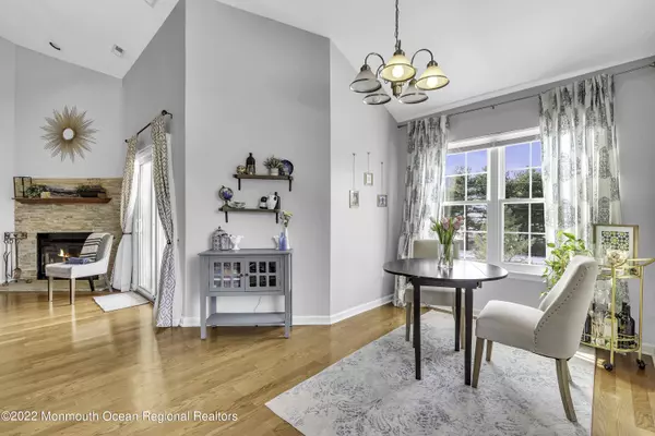 Washington, NJ 08080,223 Loring Court