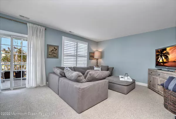 Beach Haven West, NJ 08050,29 Crane Court