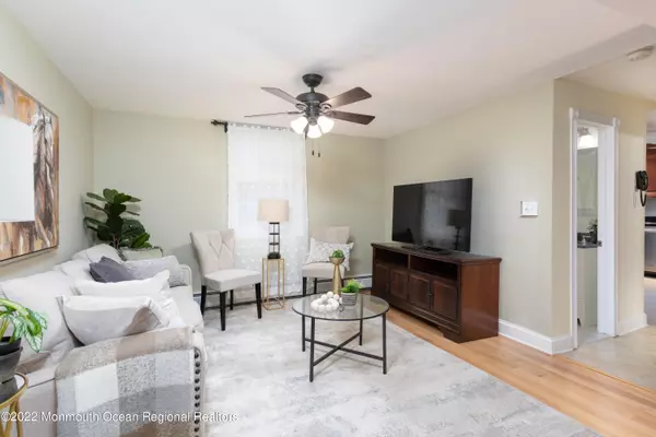 North Middletown, NJ 07748,138 Cedar Avenue