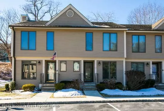 1301 W Union Lane #C1, Manasquan, NJ 08736