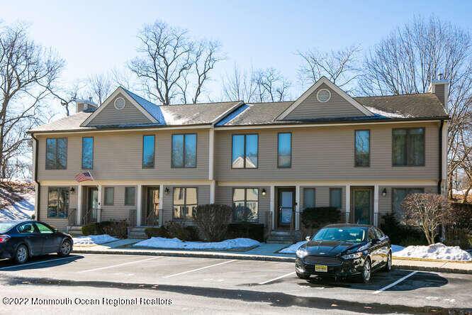 Manasquan, NJ 08736,1301 W Union Lane #C1