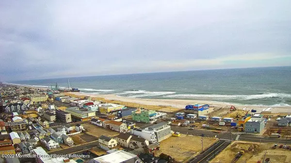 Seaside Heights, NJ 08751,9 Ocean Terrace