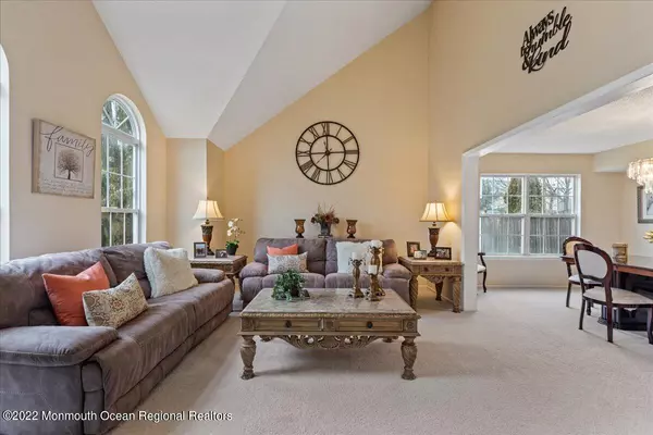 Toms River, NJ 08753,593 Loxley Drive