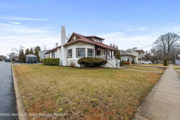 72 Dayton Avenue, Toms River, NJ 08753