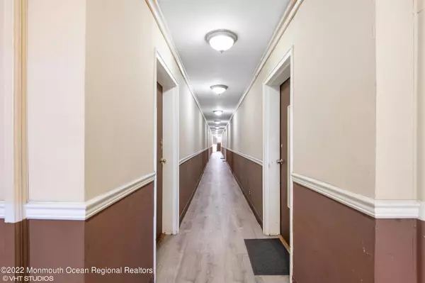 Union City, NJ 07087,133 33rd #2F