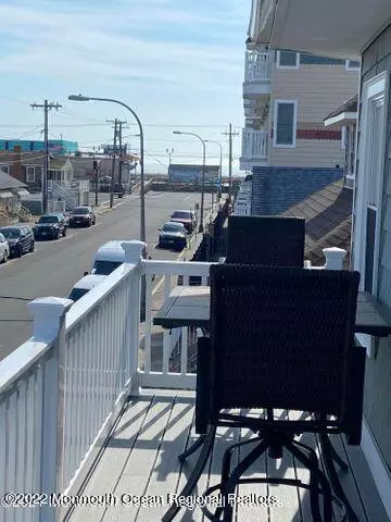 Seaside Heights, NJ 08751,47 Blaine Avenue