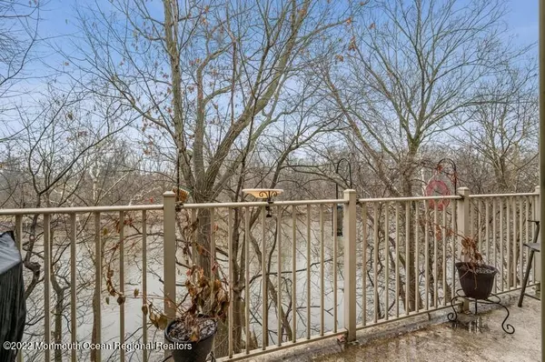 Piscataway Twp, NJ 08854,254 River Road