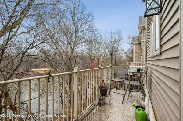 Piscataway Twp, NJ 08854,254 River Road