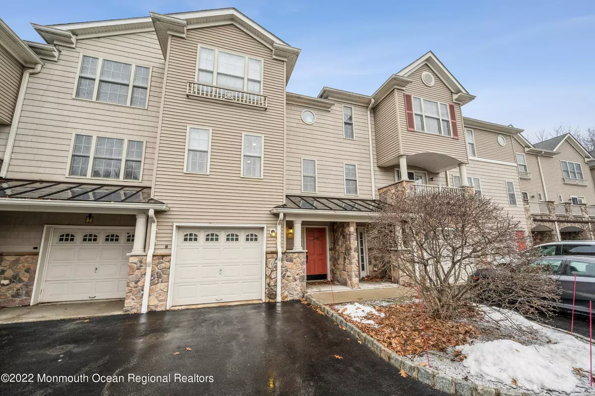 Piscataway Twp, NJ 08854,254 River Road