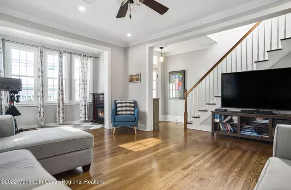 Keyport, NJ 07735,196 Broad Street