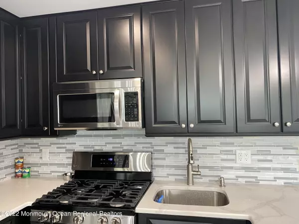 Point Pleasant Beach, NJ 08742,144 N Ocean Avenue