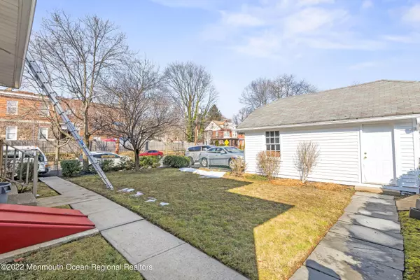 Trenton, NJ 08618,1050 Stuyvesant Avenue