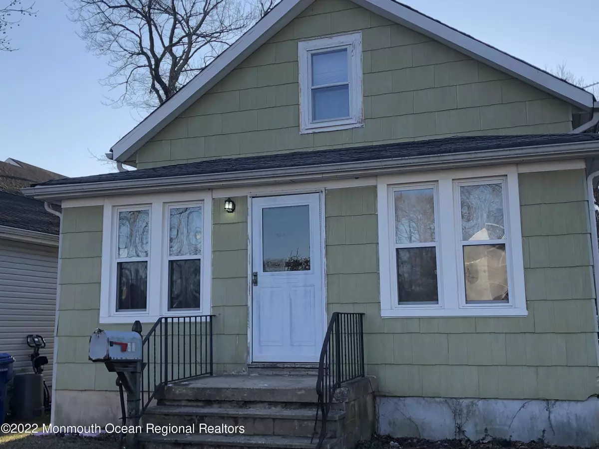 North Middletown, NJ 07748,56 Oregon Avenue