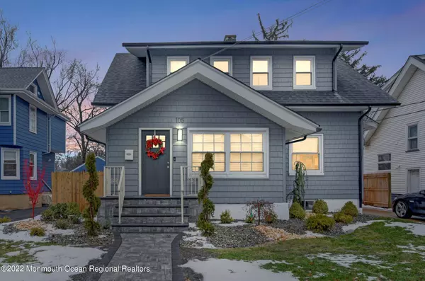 Somerville, NJ 08876,105 Somerset Street