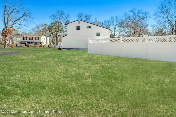 Spotswood, NJ 08884,455 Manalapan Road