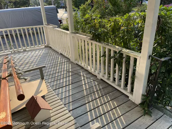 Spotswood, NJ 08884,237 Manalapan Road