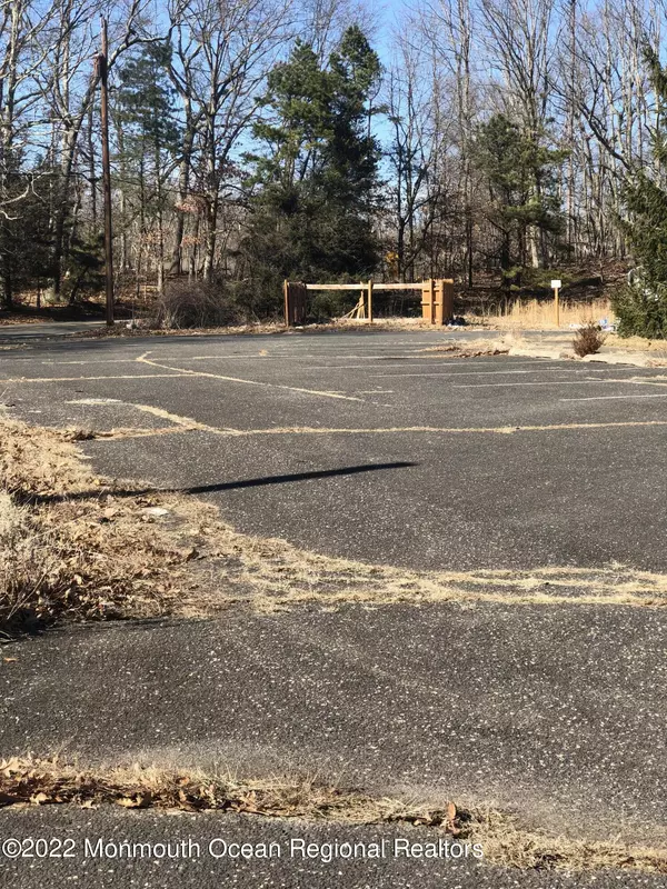 Millstone, NJ 08510,504 Ely Harmony Road