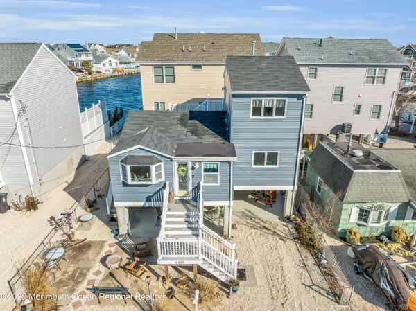 Ortley Beach, NJ 08751,442 Coolidge Avenue