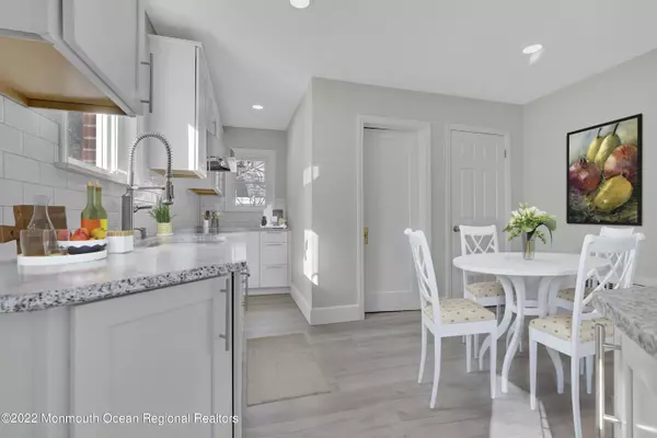 Bloomfield, NJ 07003,302 Essex Avenue