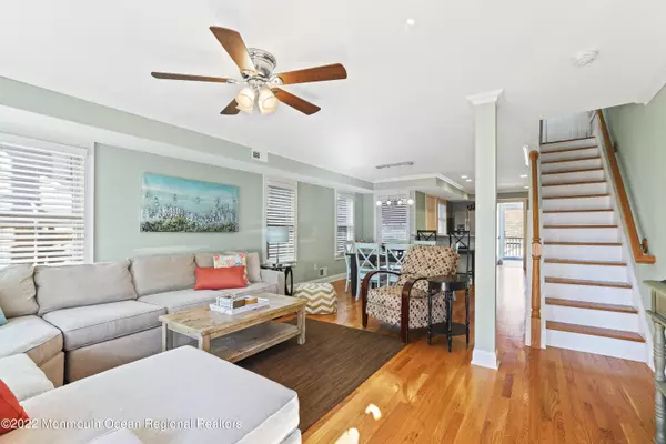 Sea Bright, NJ 07760,13 Church Street