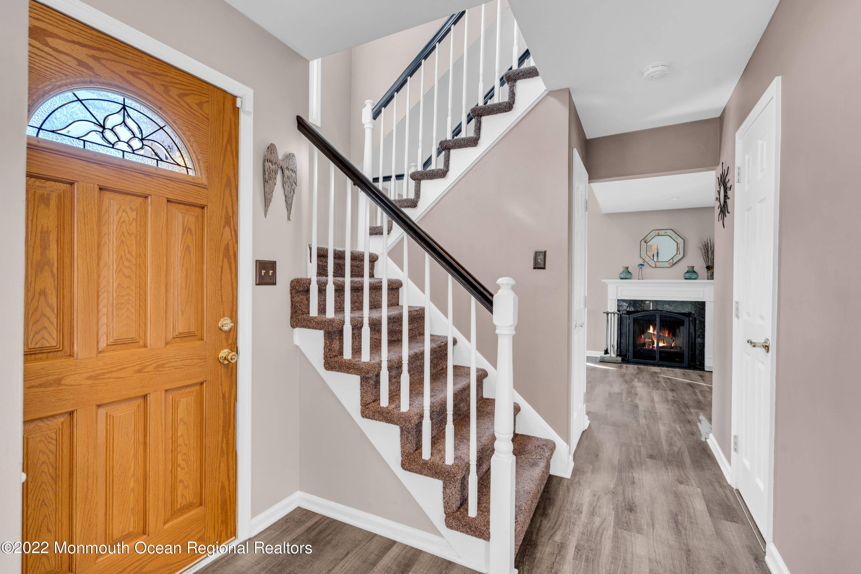 Freehold, NJ 07728,5 Bukiet Court