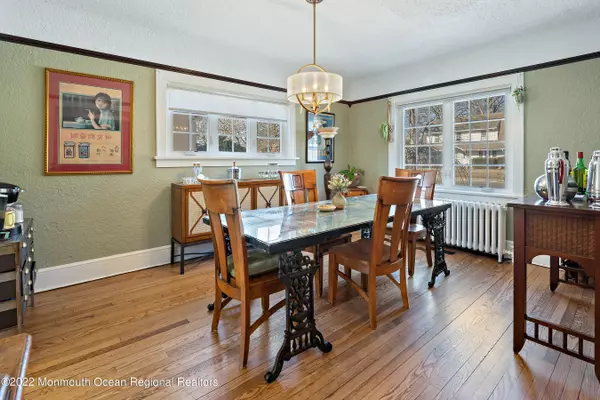 West Allenhurst, NJ 07711,510 Blanchard Parkway