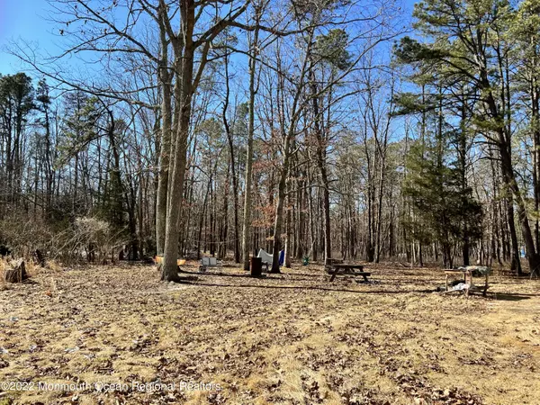 Buena, NJ 08310,534 Weymouth Road