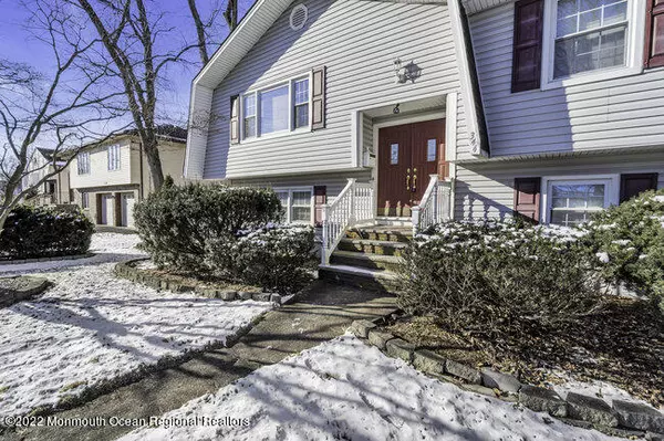 Fairlawn, NJ 07410,344 Saddle River Road