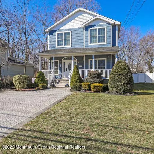 65 Neptune Avenue, Neptune City, NJ 07753